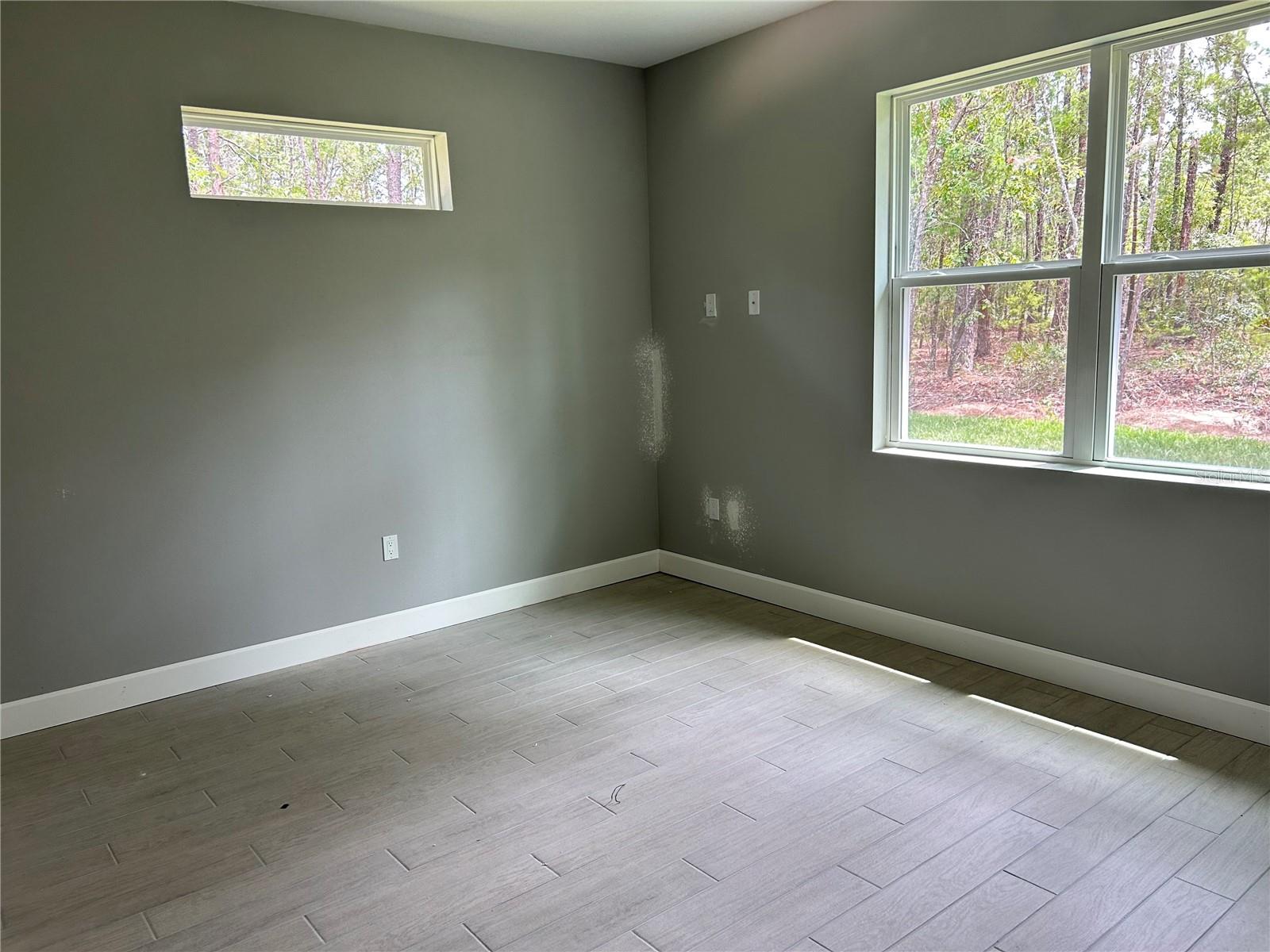42 VILLAGE CENTER DR, HOMOSASSA, FL — photo 12