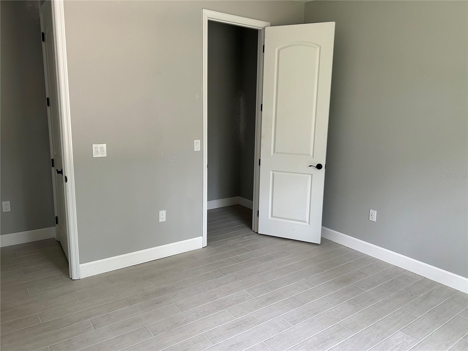 42 VILLAGE CENTER DR, HOMOSASSA, FL — photo 16