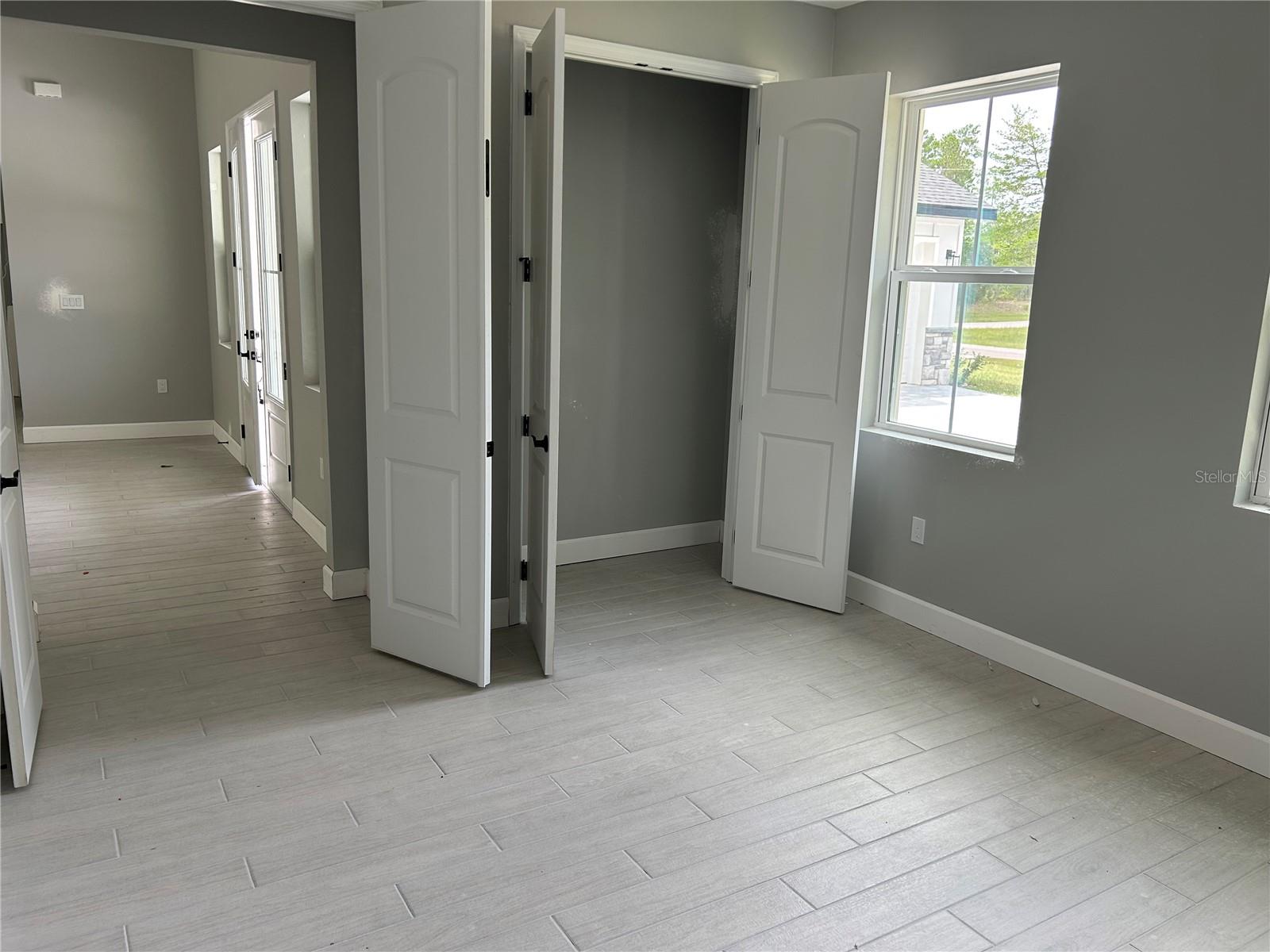 42 VILLAGE CENTER DR, HOMOSASSA, FL — photo 18