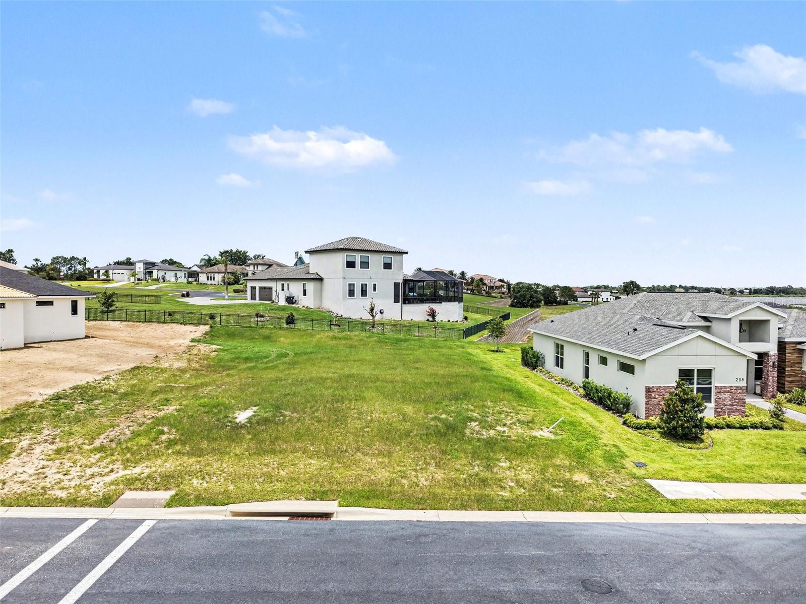 212 SNOWY ORCHID WAY, LAKE ALFRED, FL