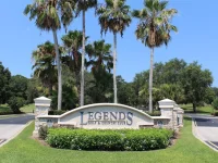 3675 LIBERTY HILL DR — photo 53