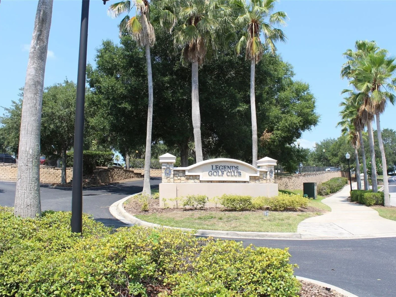 3675 LIBERTY HILL DR, CLERMONT, FL — photo 54
