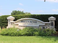 3675 LIBERTY HILL DR — photo 55