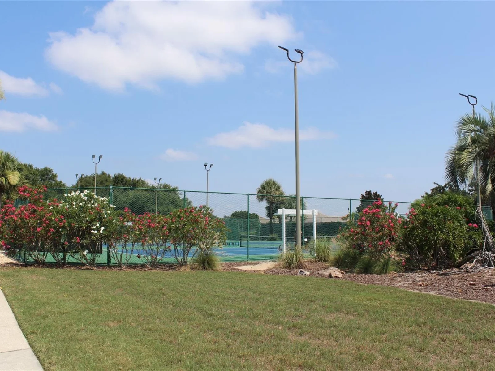 3675 LIBERTY HILL DR, CLERMONT, FL — photo 57