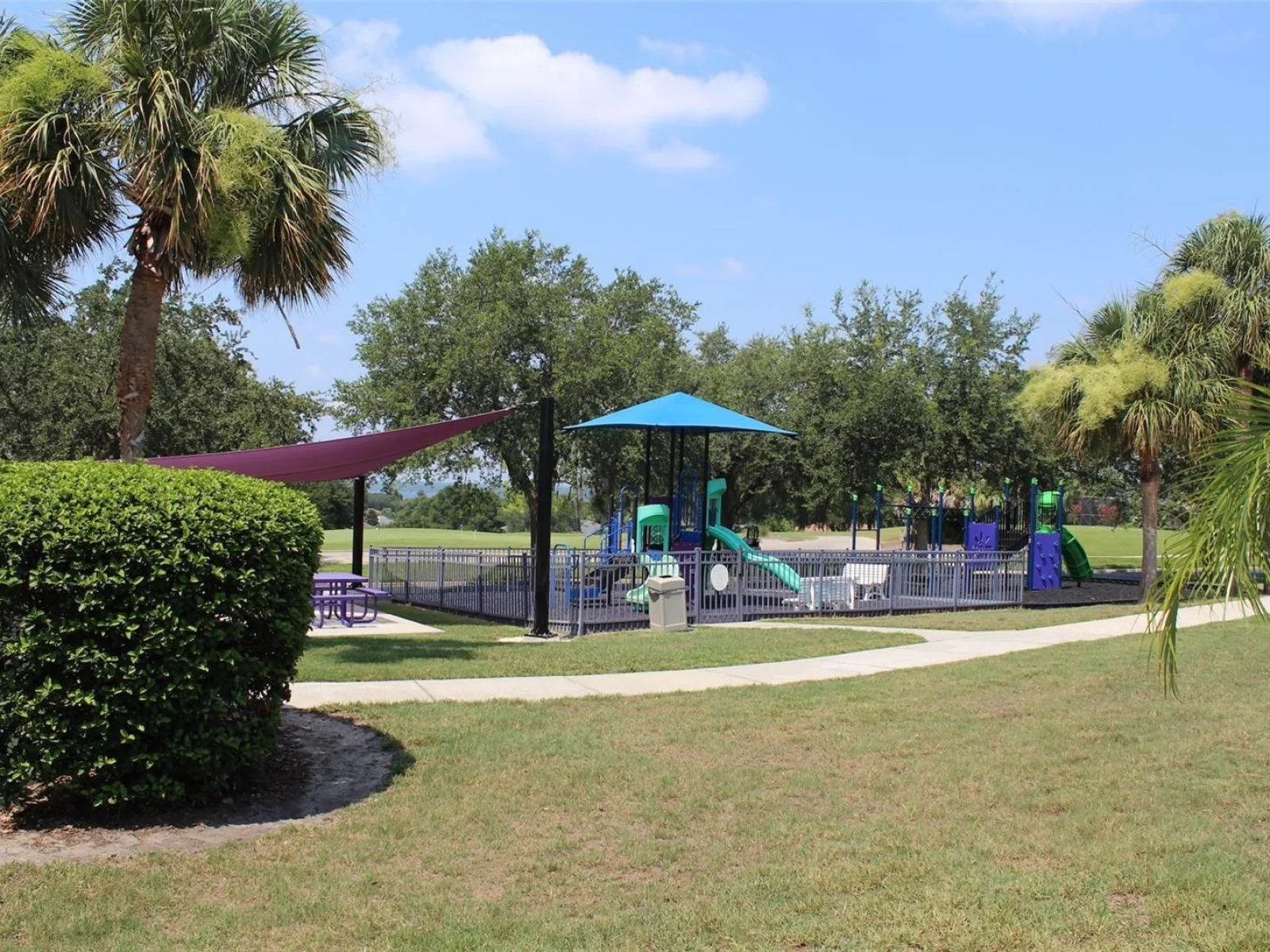 3675 LIBERTY HILL DR, CLERMONT, FL — photo 58