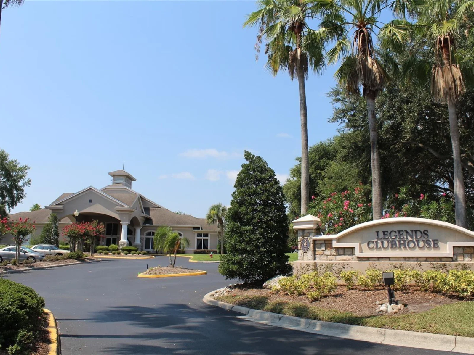 3675 LIBERTY HILL DR, CLERMONT, FL — photo 60