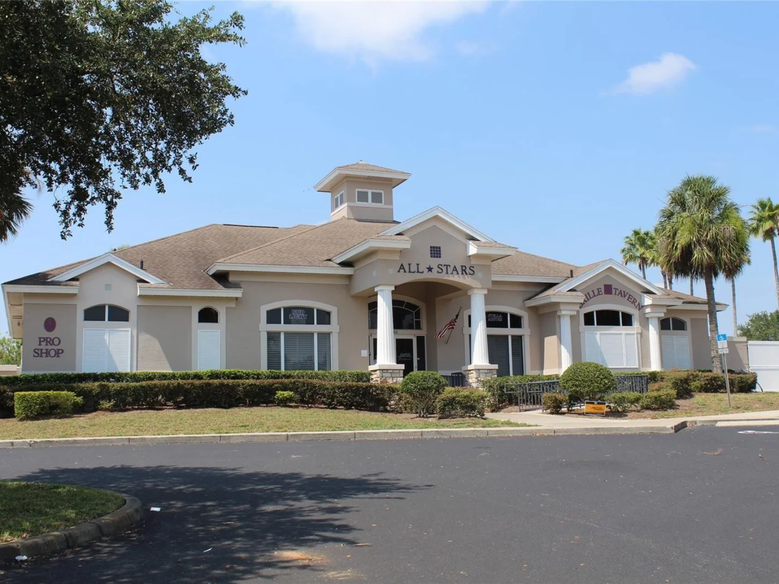 3675 LIBERTY HILL DR, CLERMONT, FL — photo 61