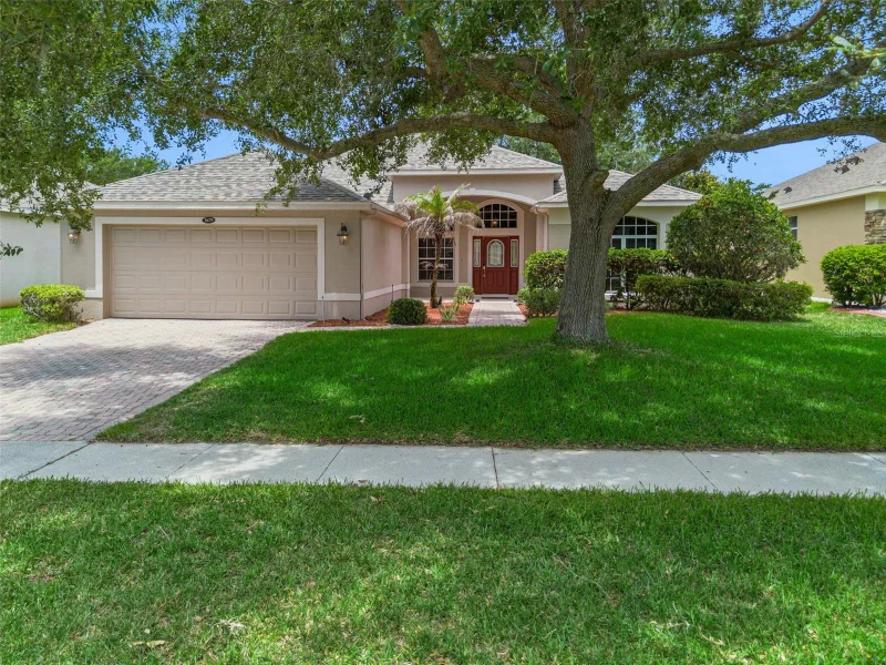 3675 LIBERTY HILL DR, CLERMONT, FL