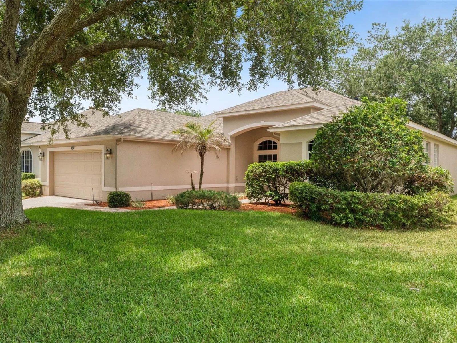 3675 LIBERTY HILL DR, CLERMONT, FL — photo 5