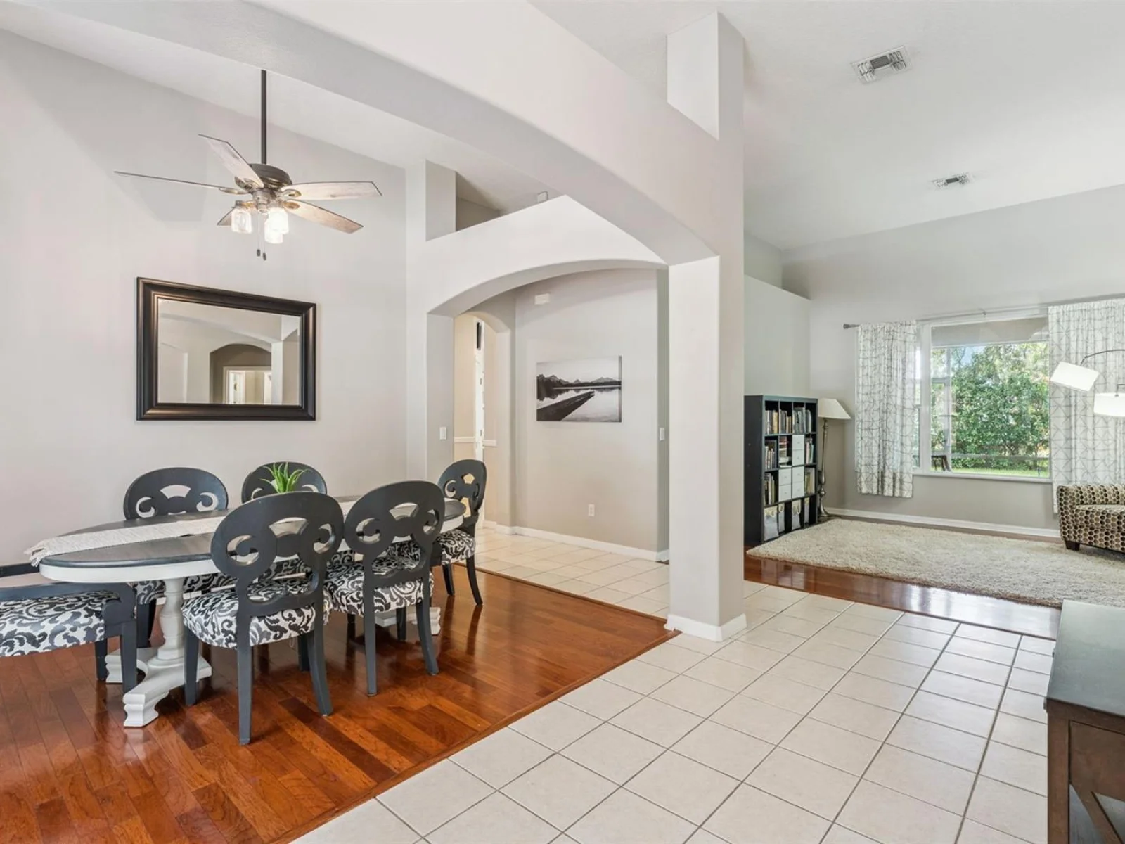 3675 LIBERTY HILL DR, CLERMONT, FL — photo 6