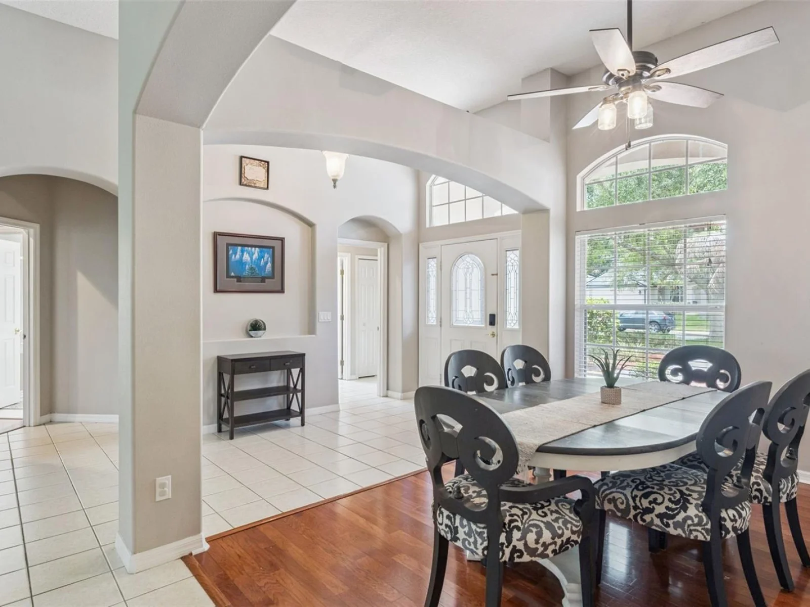 3675 LIBERTY HILL DR, CLERMONT, FL — photo 8
