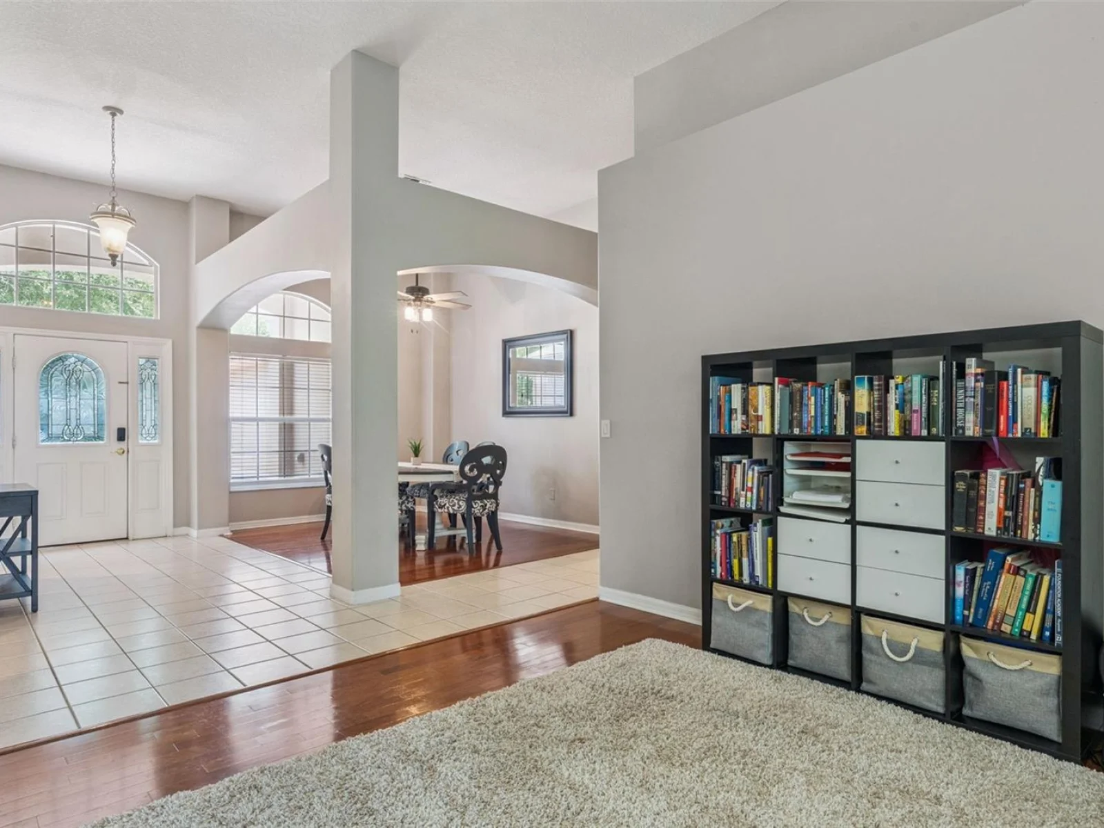 3675 LIBERTY HILL DR, CLERMONT, FL — photo 9