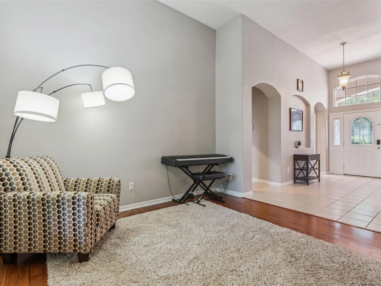 3675 LIBERTY HILL DR, CLERMONT, FL — photo 10