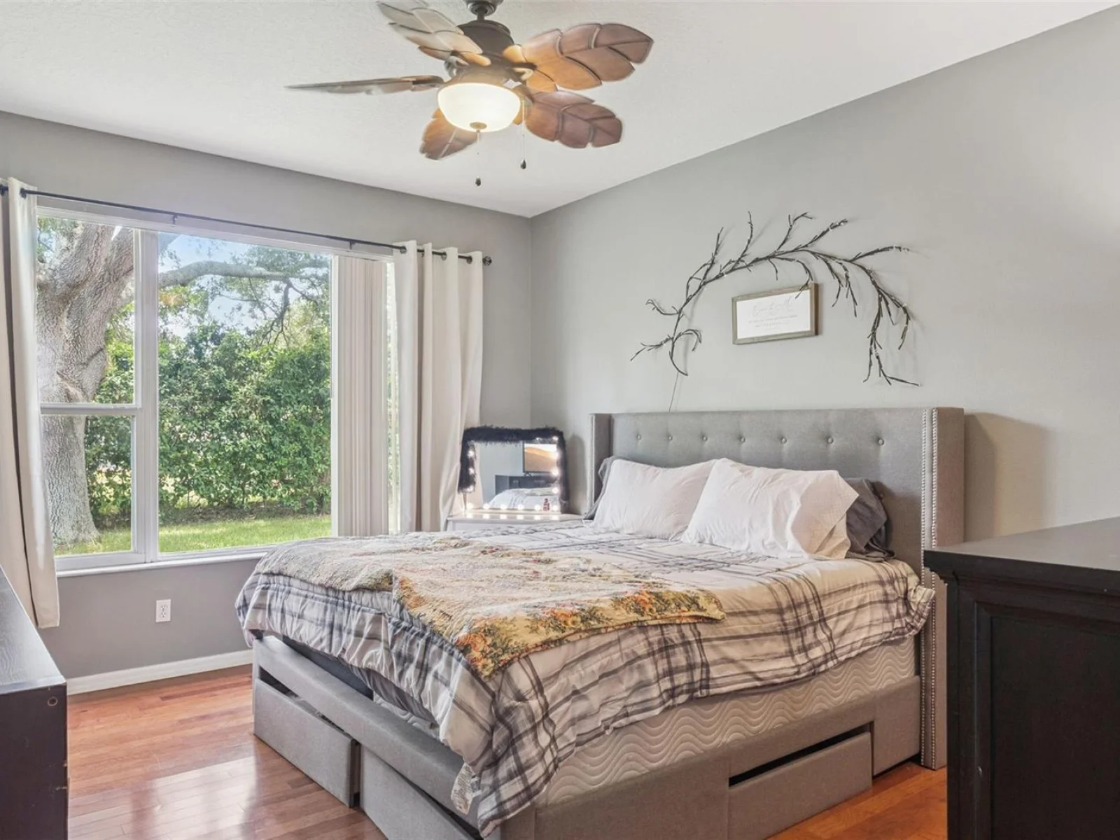 3675 LIBERTY HILL DR, CLERMONT, FL — photo 12