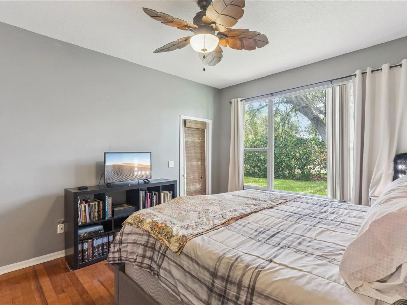 3675 LIBERTY HILL DR, CLERMONT, FL — photo 13
