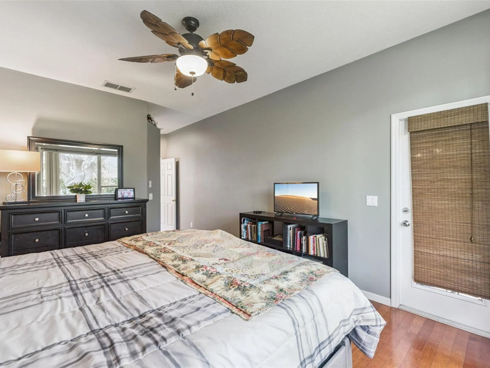 3675 LIBERTY HILL DR, CLERMONT, FL — photo 14