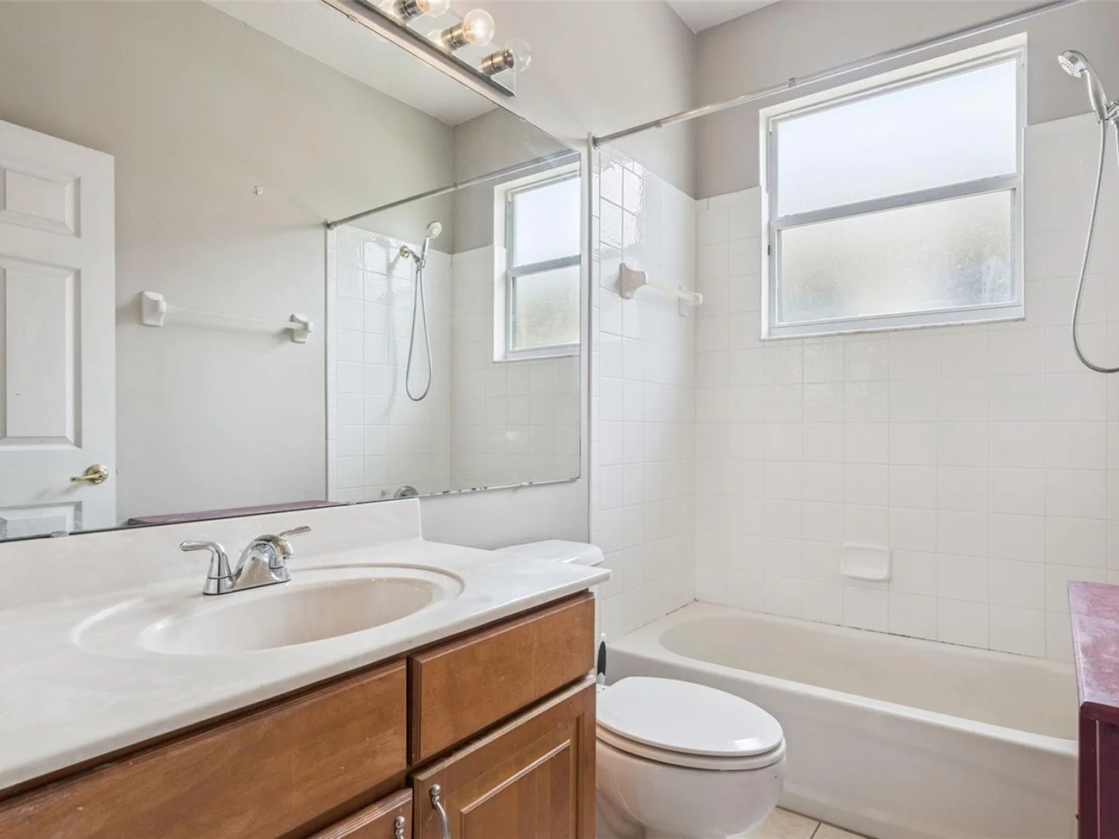 3675 LIBERTY HILL DR, CLERMONT, FL — photo 18