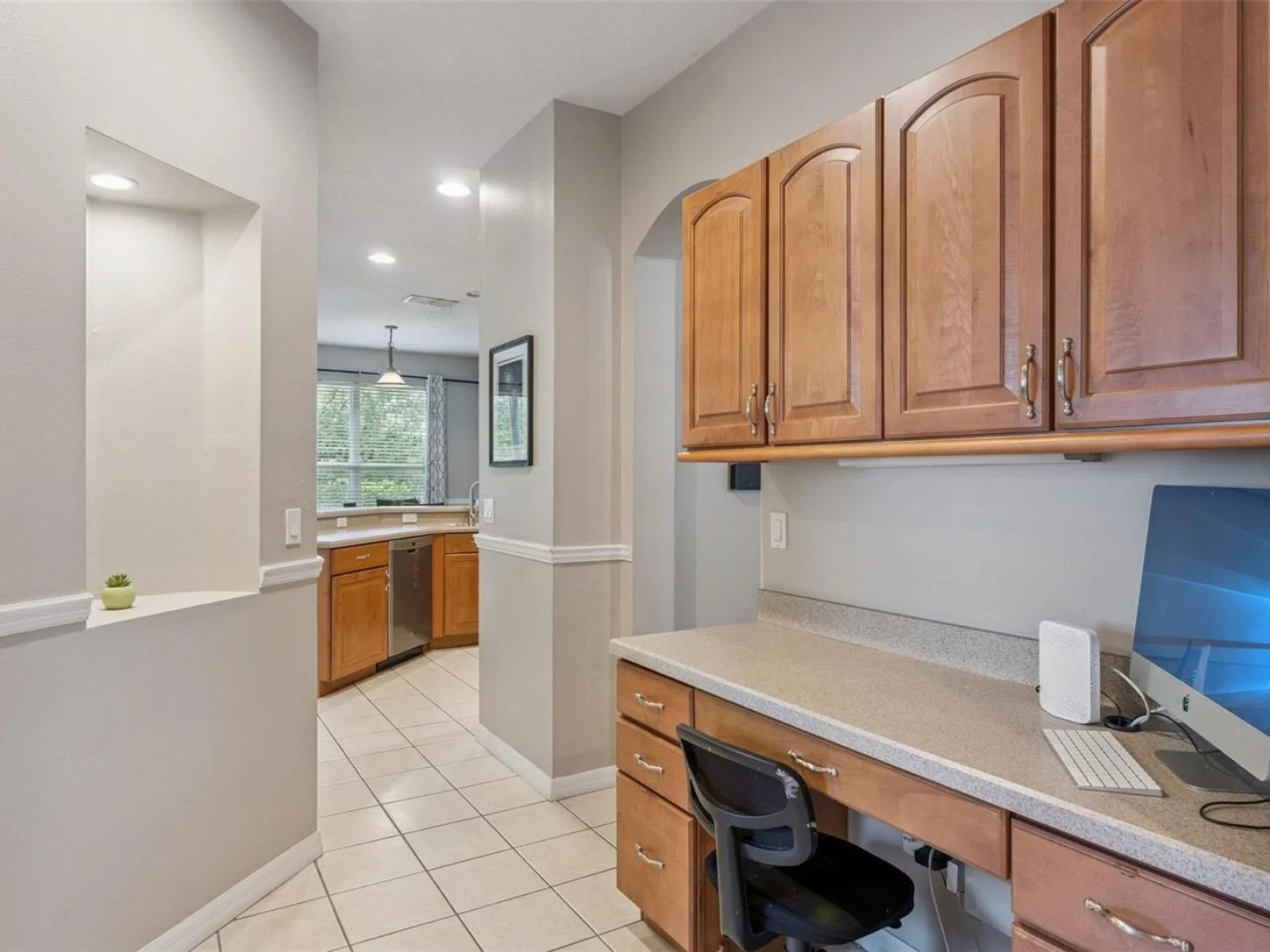 3675 LIBERTY HILL DR, CLERMONT, FL — photo 36