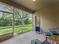3675 LIBERTY HILL DR — photo 37