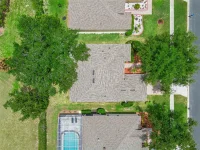 3675 LIBERTY HILL DR — photo 43
