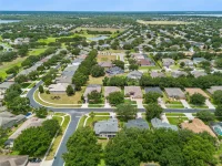 3675 LIBERTY HILL DR — photo 45