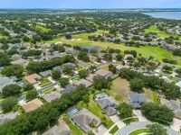 3675 LIBERTY HILL DR — photo 46