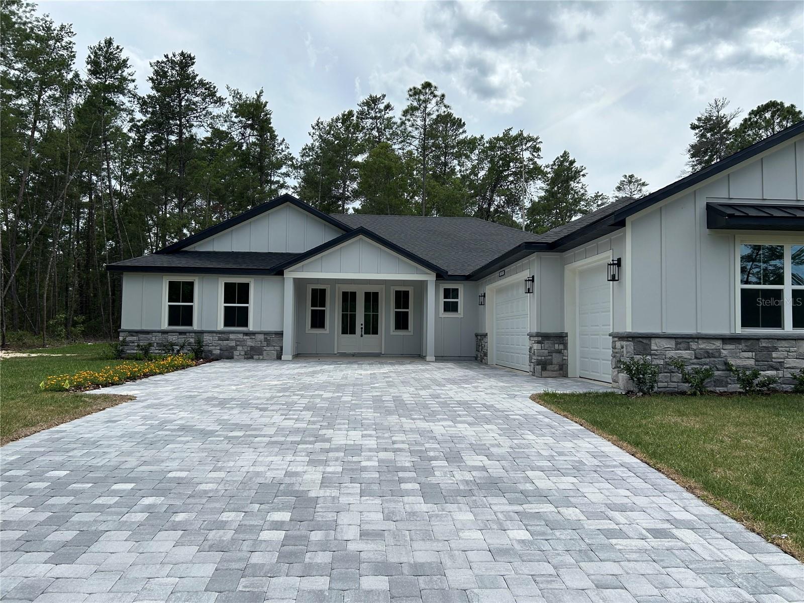 27 STATICE CT, HOMOSASSA, FL