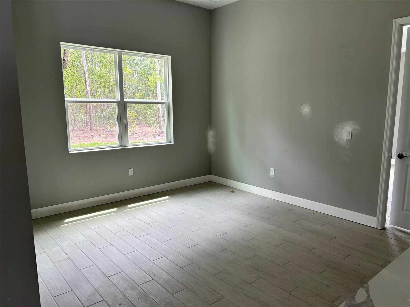 27 STATICE CT, HOMOSASSA, FL — photo 5