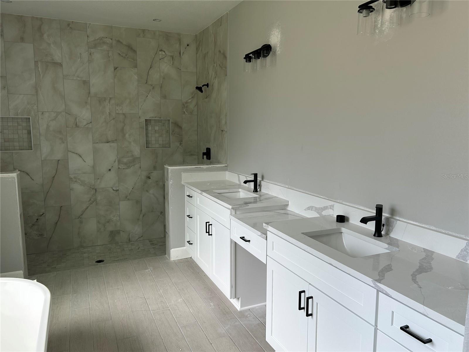 27 STATICE CT, HOMOSASSA, FL — photo 9