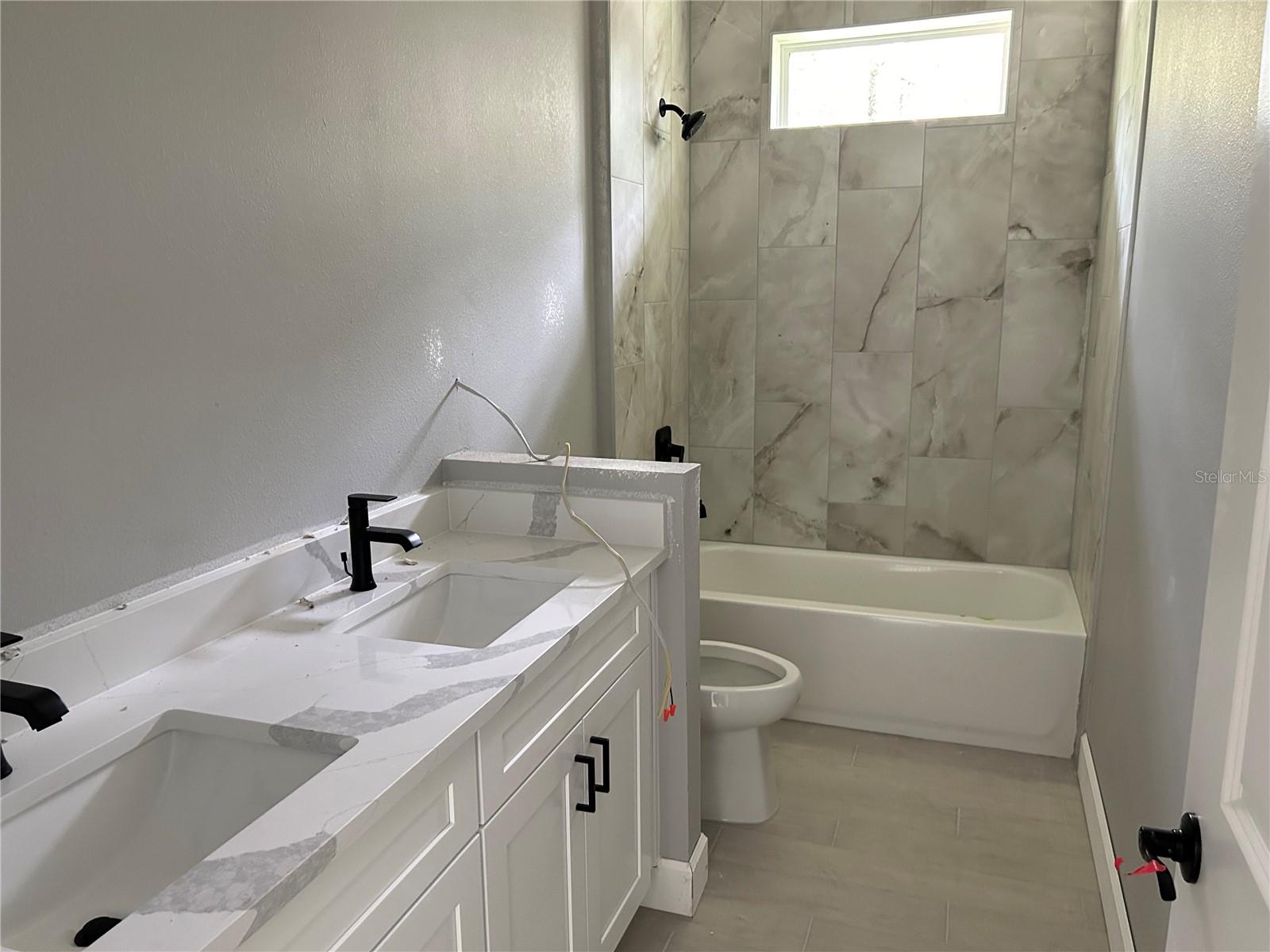 27 STATICE CT, HOMOSASSA, FL — photo 14