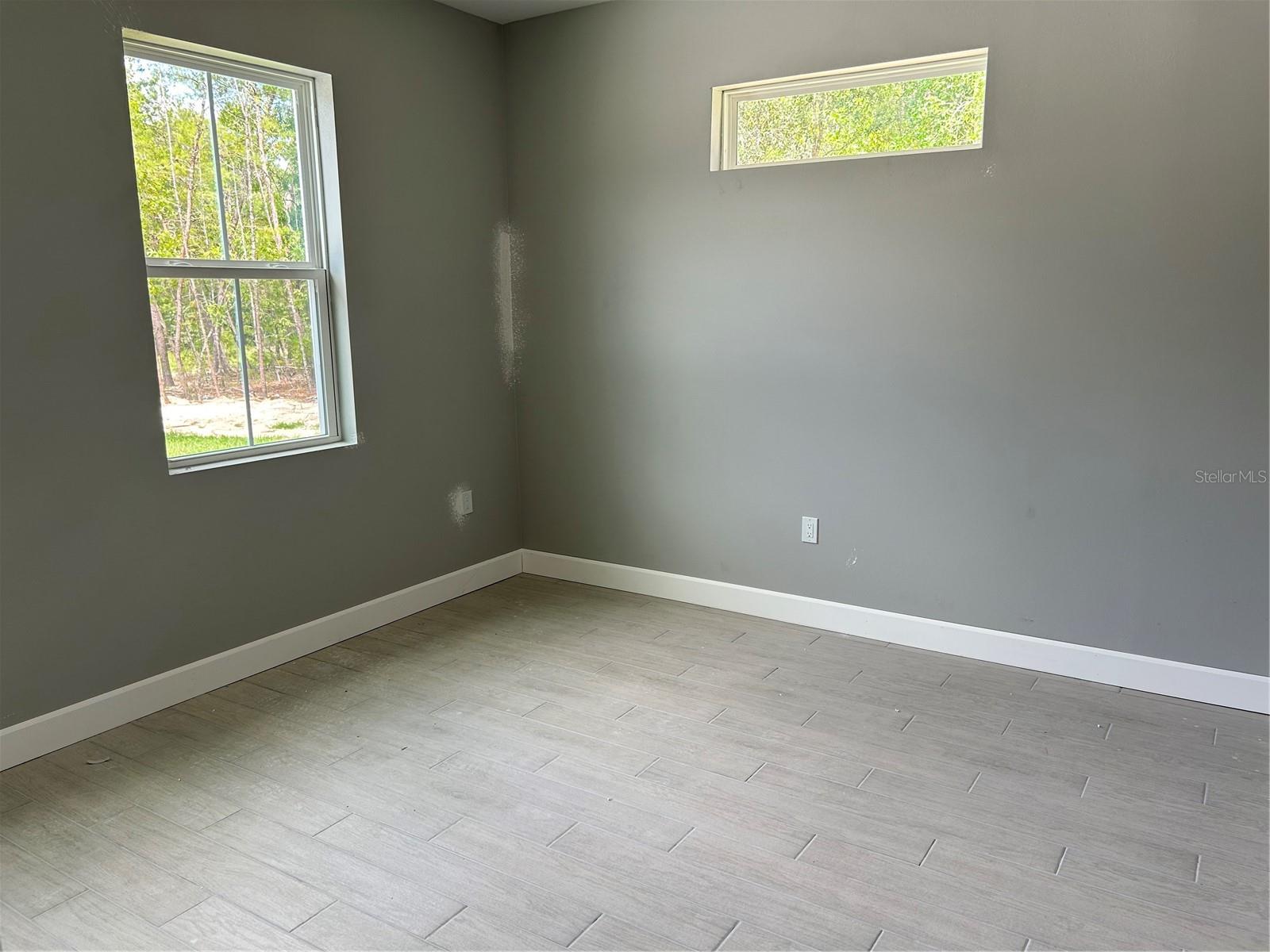 27 STATICE CT, HOMOSASSA, FL — photo 17