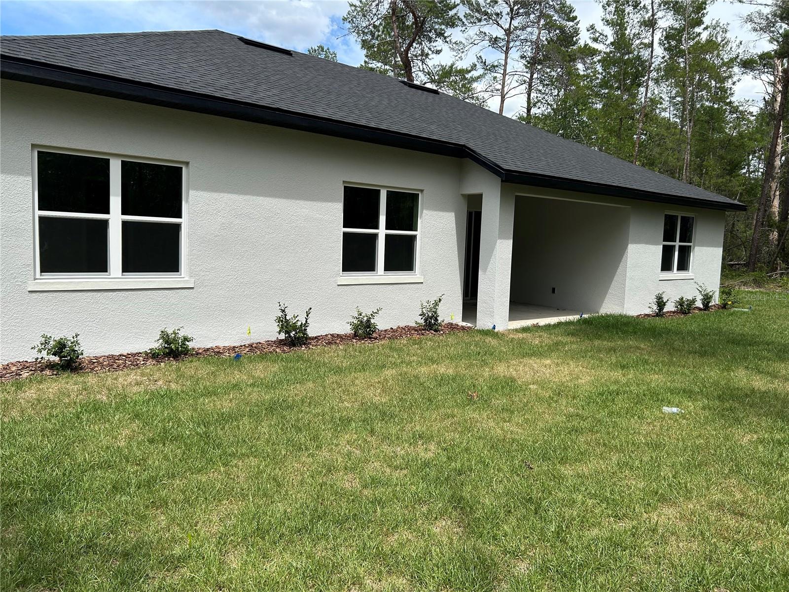 27 STATICE CT, HOMOSASSA, FL — photo 20