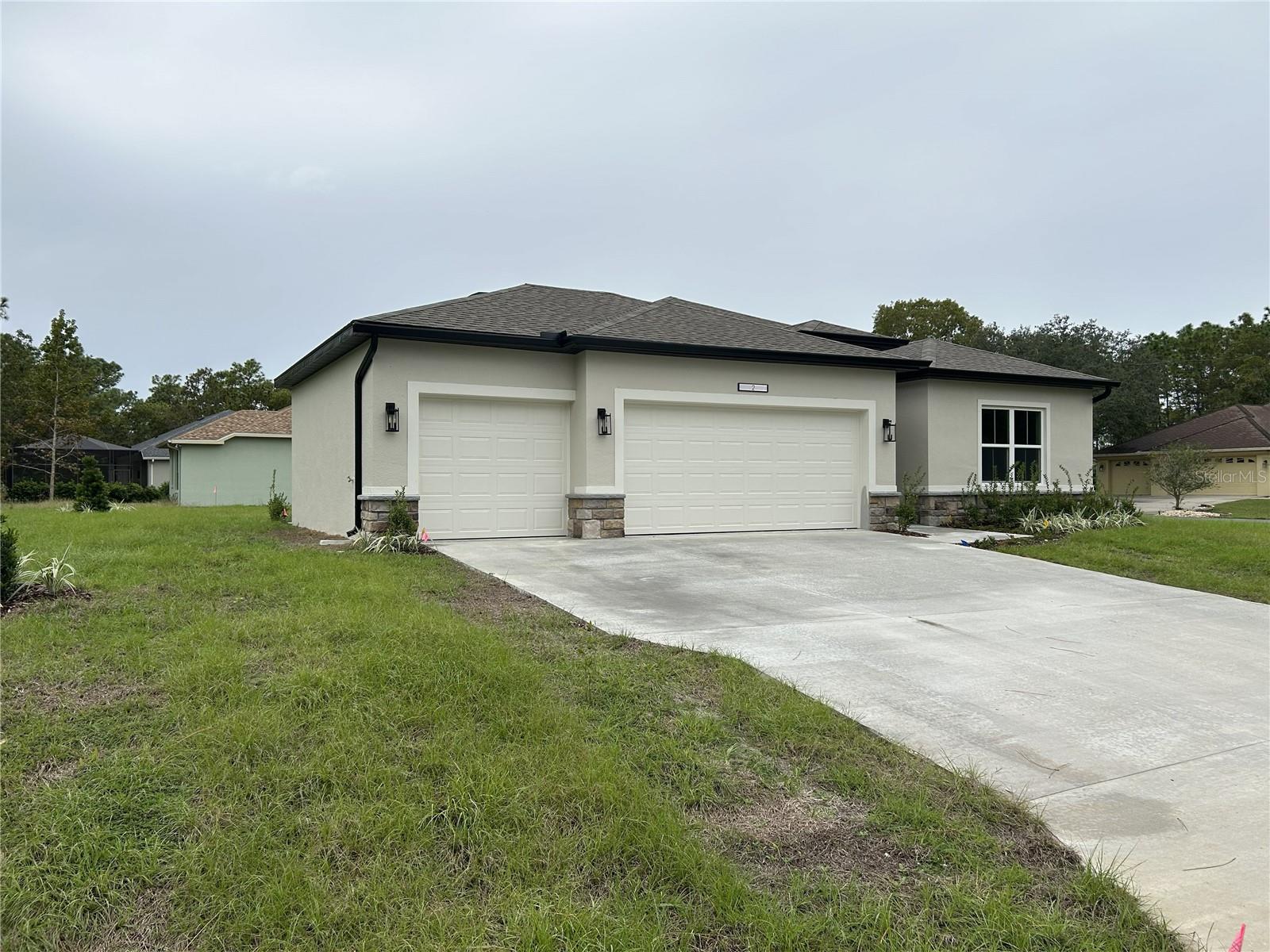 15 LOBELIA CT, HOMOSASSA, FL — photo 2