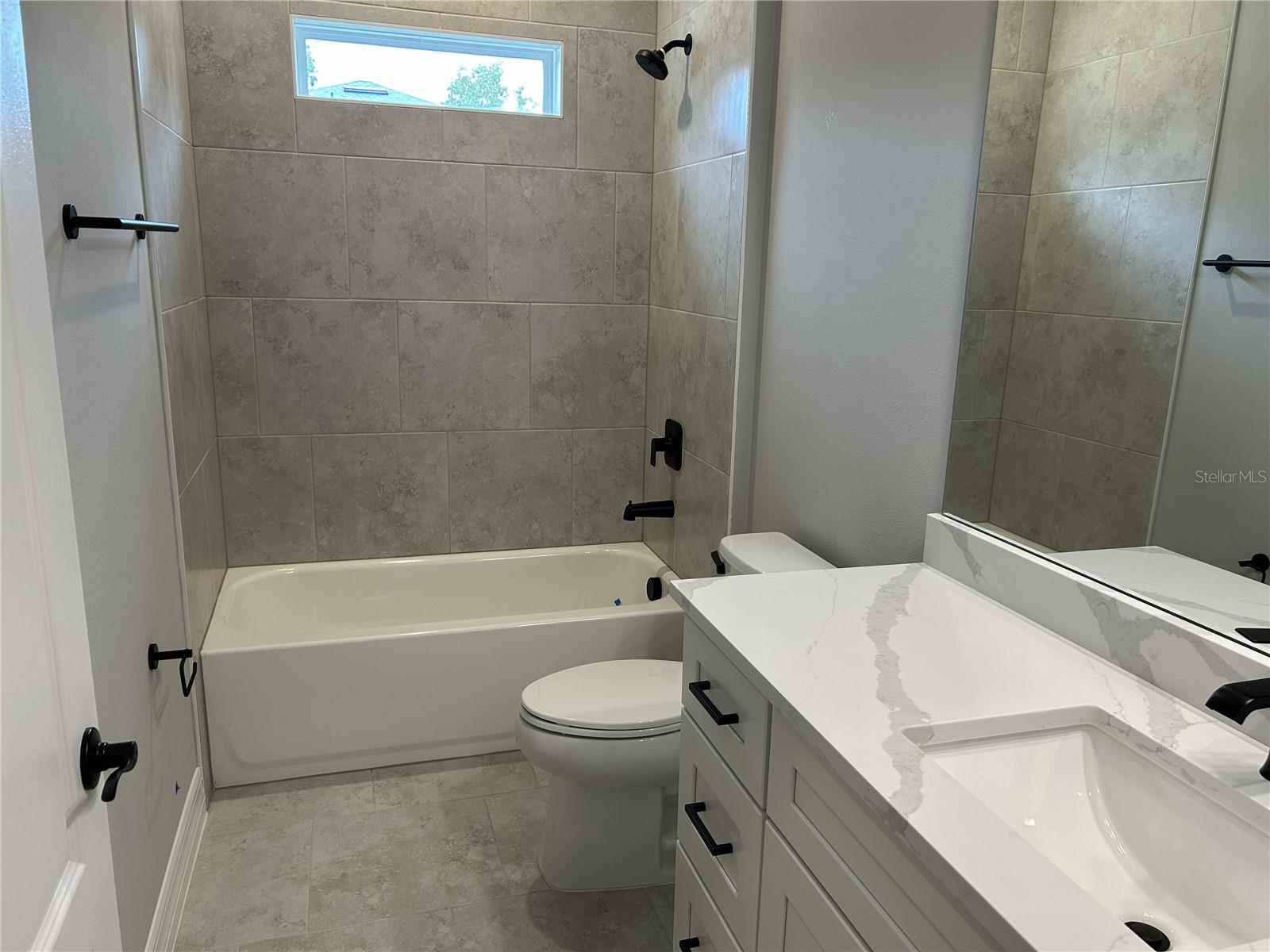 15 LOBELIA CT, HOMOSASSA, FL — photo 15