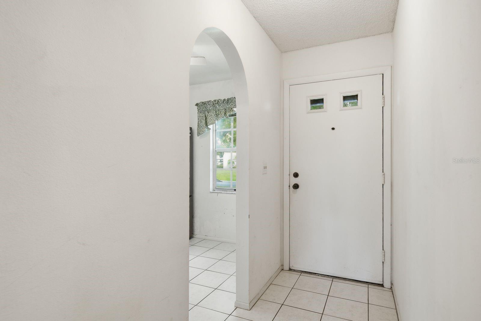 3127 MISSION GROVE DR #3127, PALM HARBOR, FL — photo 4