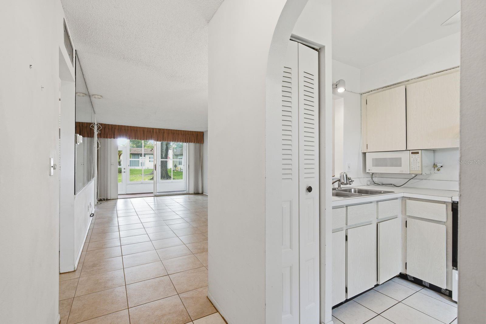 3127 MISSION GROVE DR #3127, PALM HARBOR, FL — photo 5