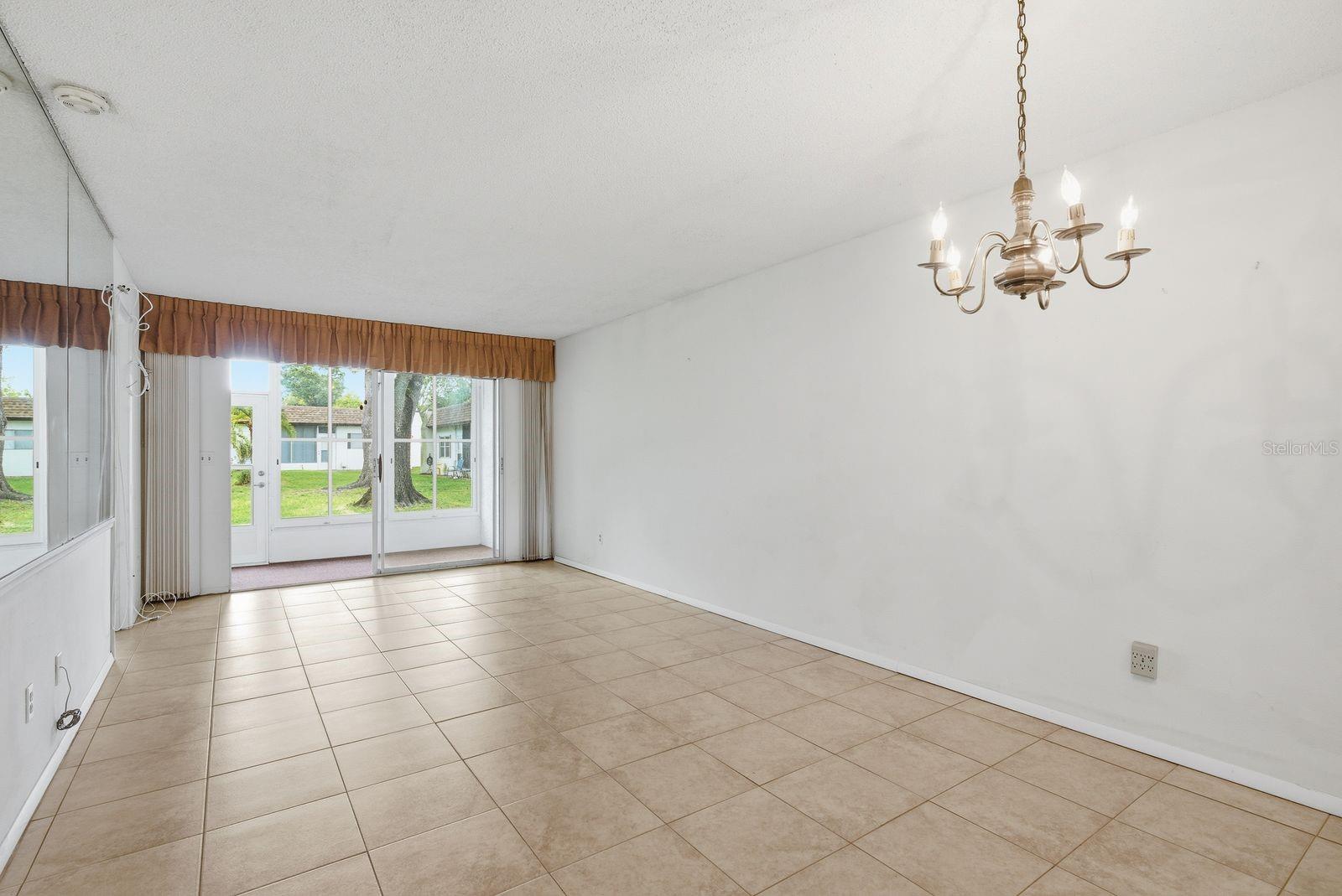 3127 MISSION GROVE DR #3127, PALM HARBOR, FL — photo 6