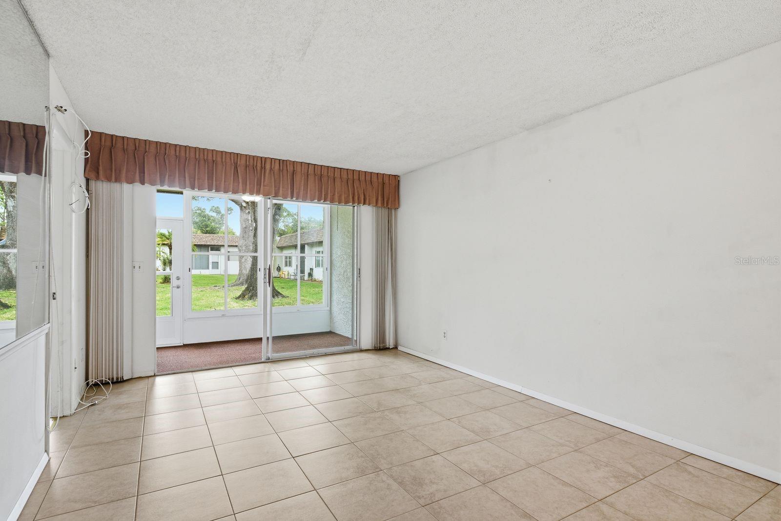 3127 MISSION GROVE DR #3127, PALM HARBOR, FL — photo 7
