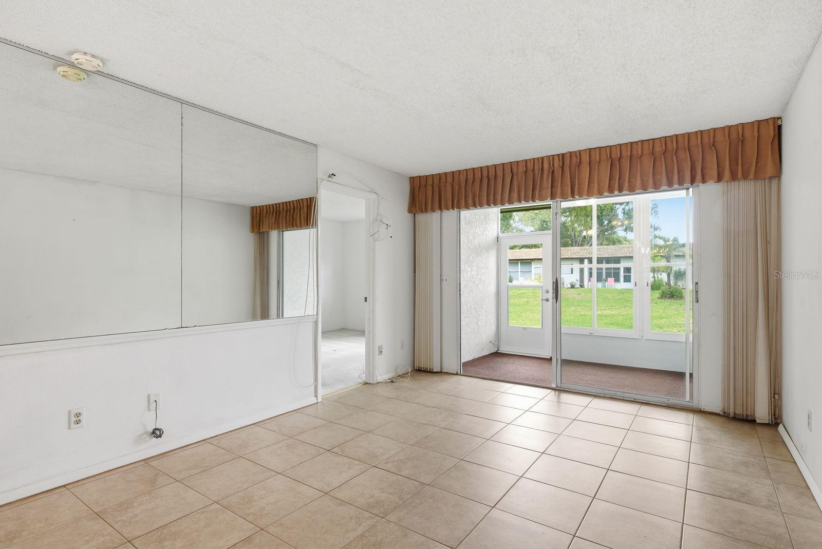 3127 MISSION GROVE DR #3127, PALM HARBOR, FL — photo 8