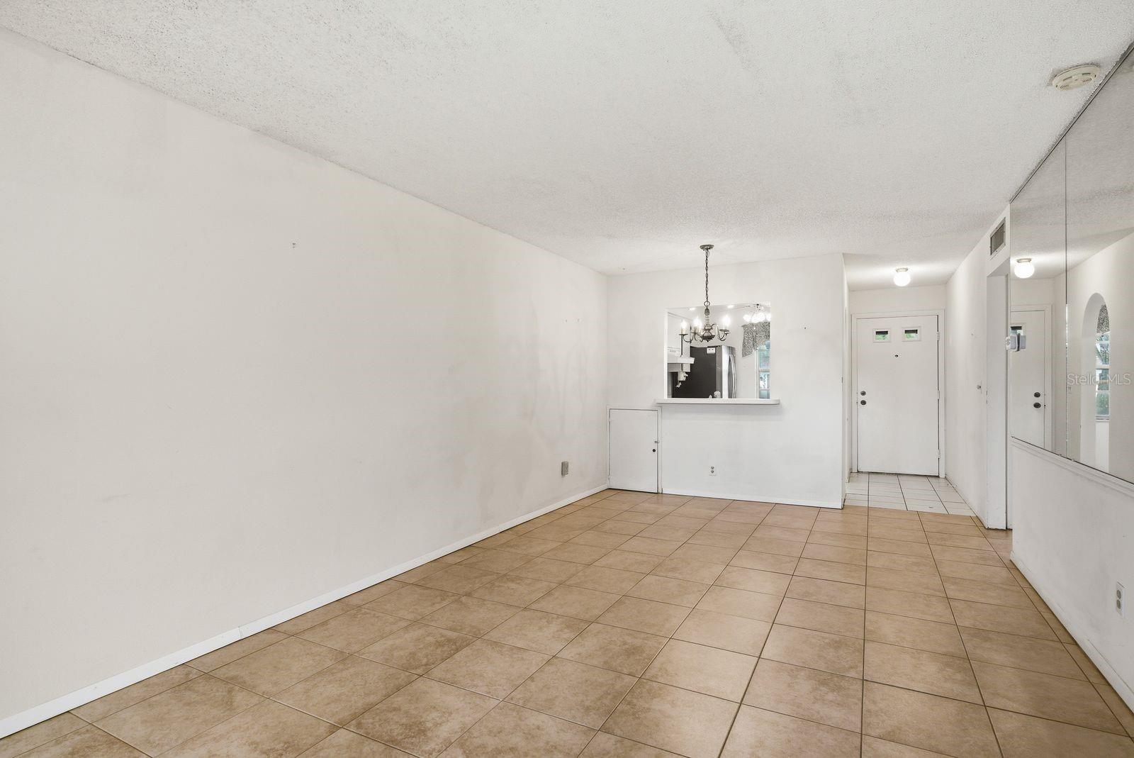 3127 MISSION GROVE DR #3127, PALM HARBOR, FL — photo 9