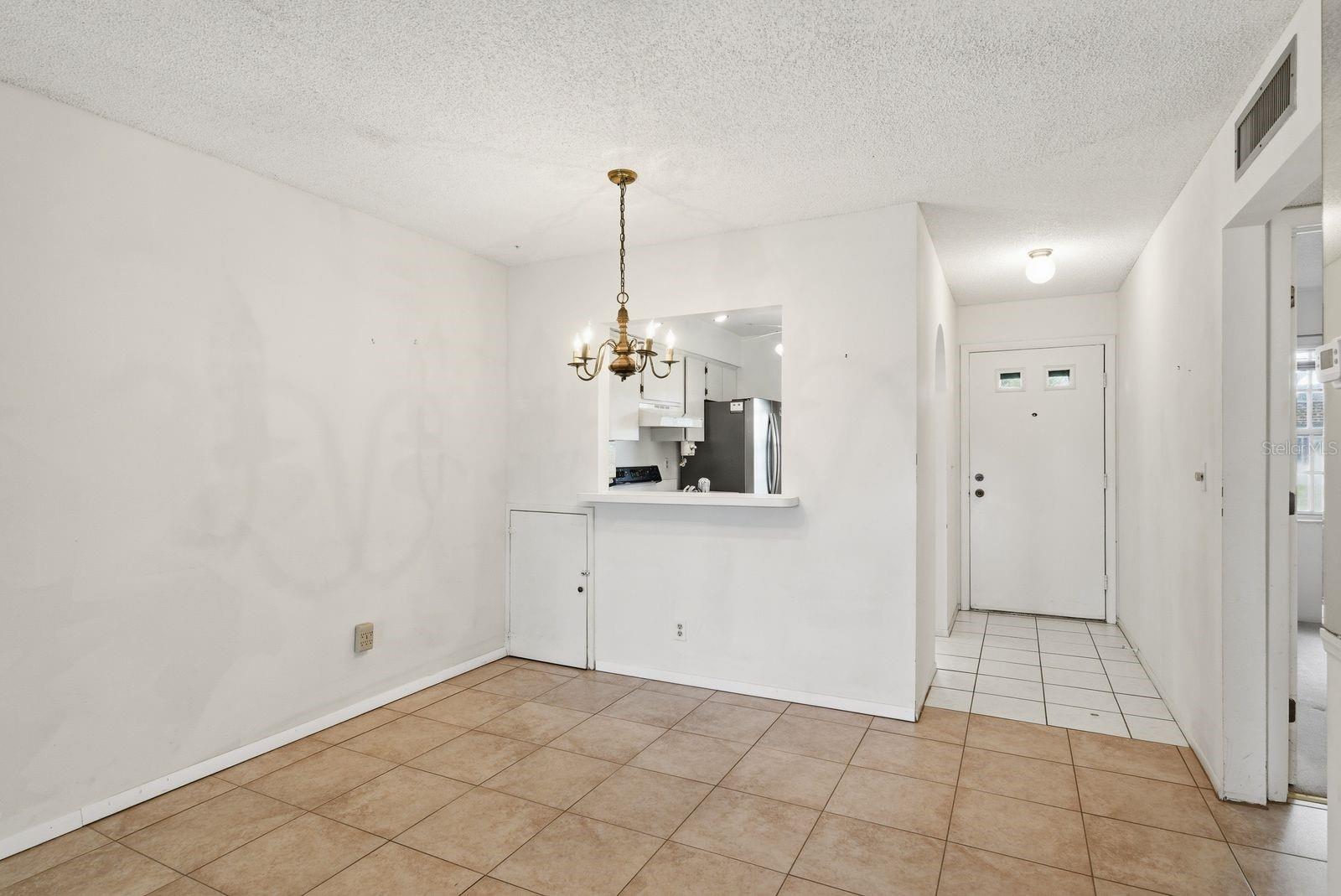 3127 MISSION GROVE DR #3127, PALM HARBOR, FL — photo 10