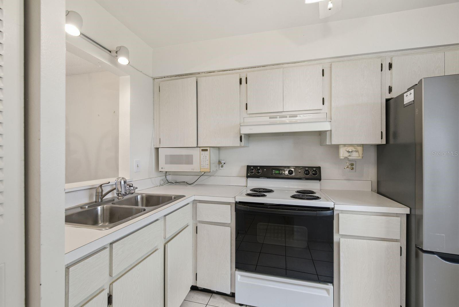 3127 MISSION GROVE DR #3127, PALM HARBOR, FL — photo 11