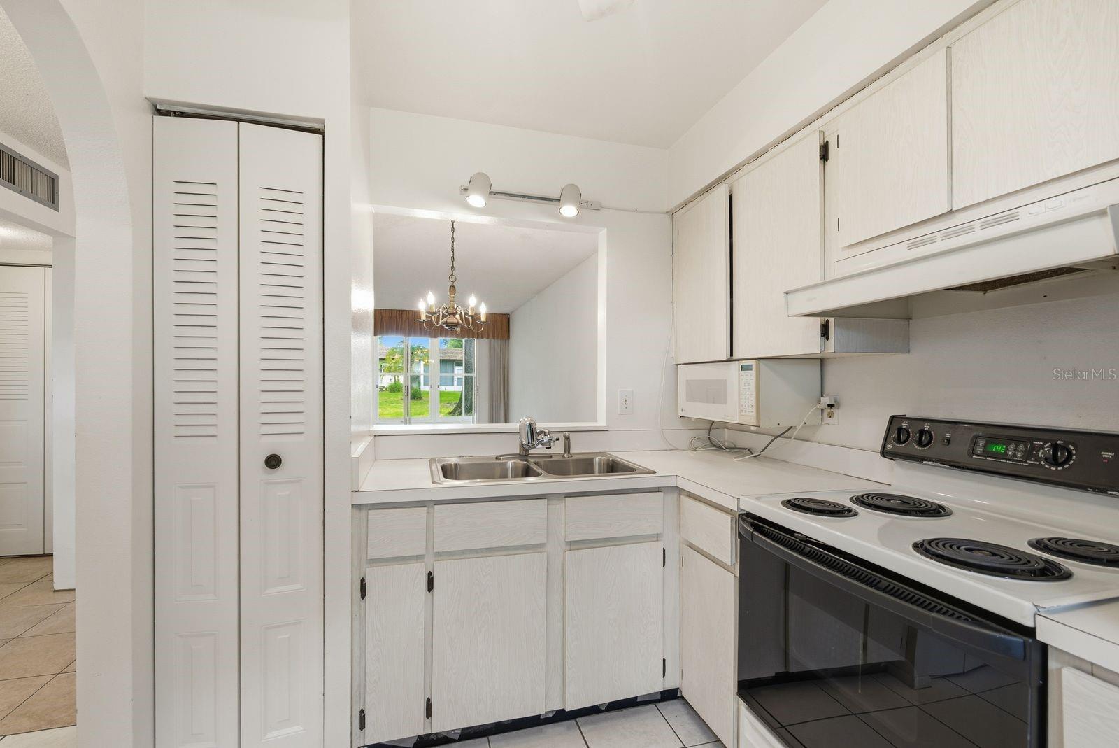 3127 MISSION GROVE DR #3127, PALM HARBOR, FL — photo 12