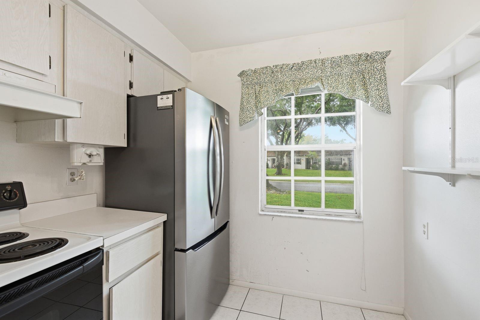 3127 MISSION GROVE DR #3127, PALM HARBOR, FL — photo 13