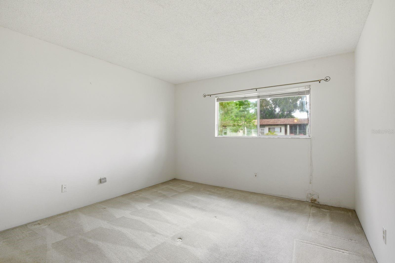 3127 MISSION GROVE DR #3127, PALM HARBOR, FL — photo 14
