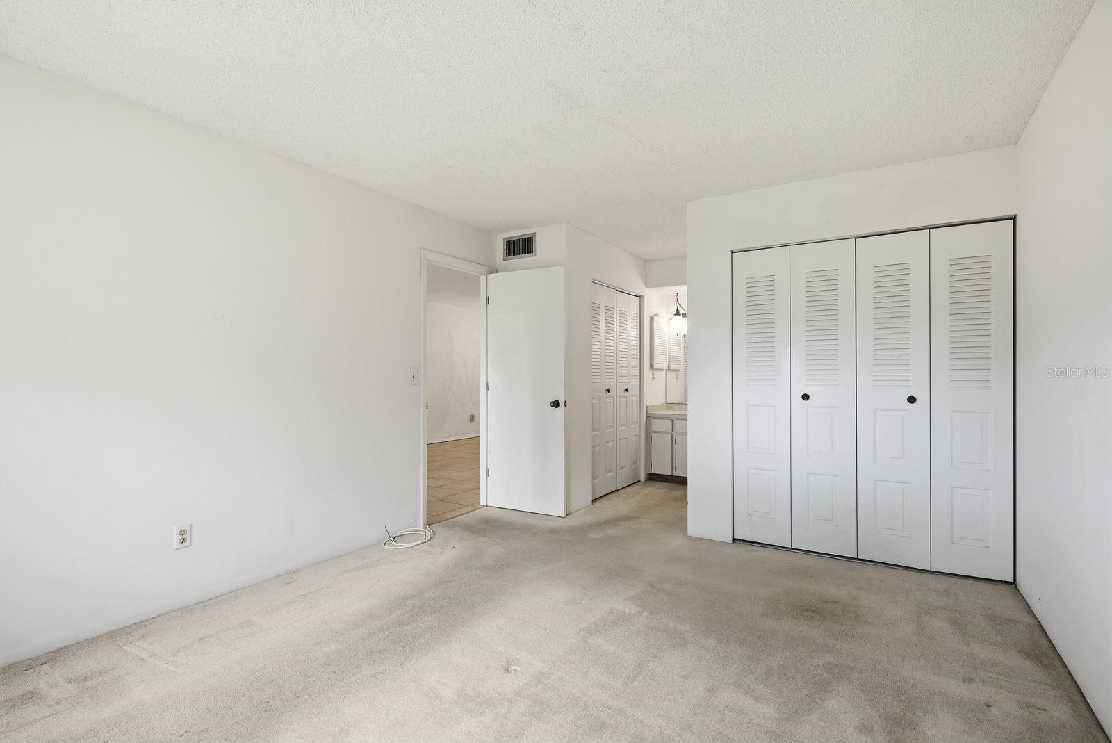 3127 MISSION GROVE DR #3127, PALM HARBOR, FL — photo 15