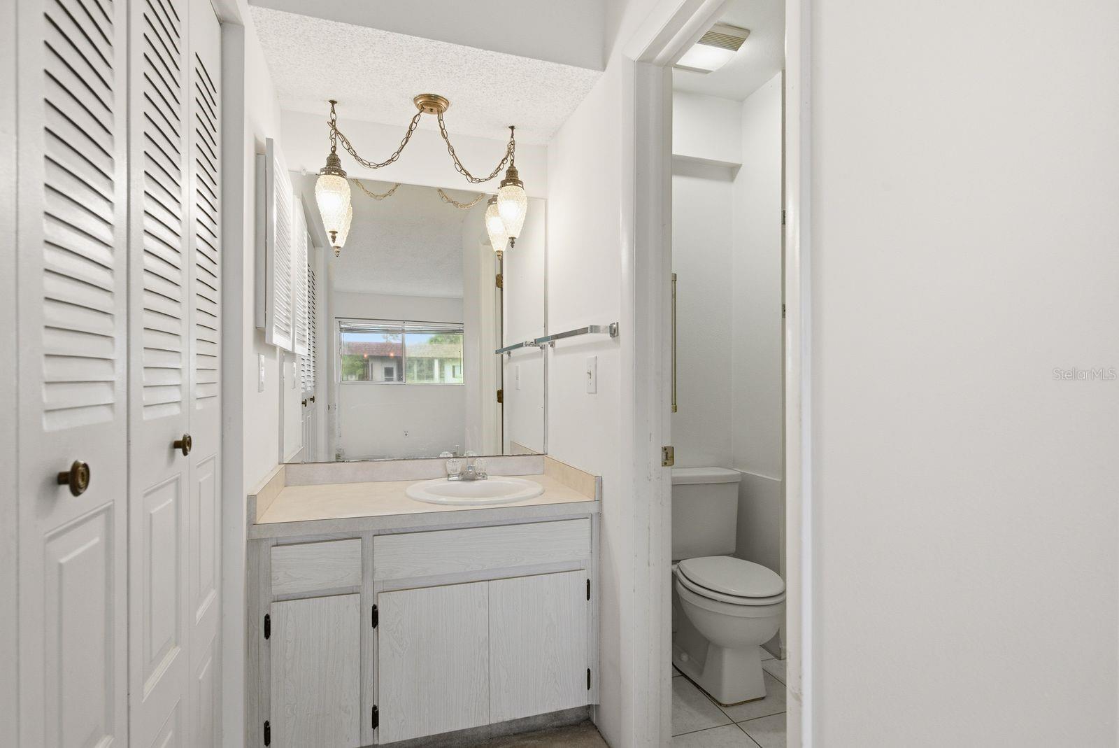 3127 MISSION GROVE DR #3127, PALM HARBOR, FL — photo 16