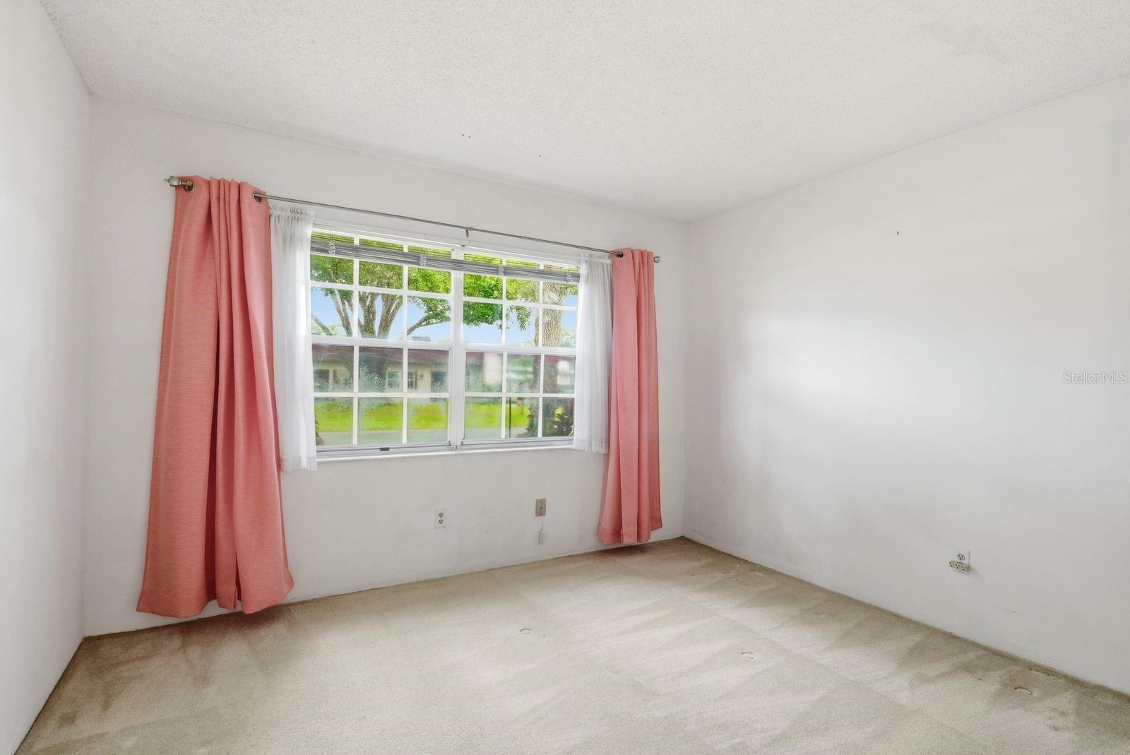 3127 MISSION GROVE DR #3127, PALM HARBOR, FL — photo 18