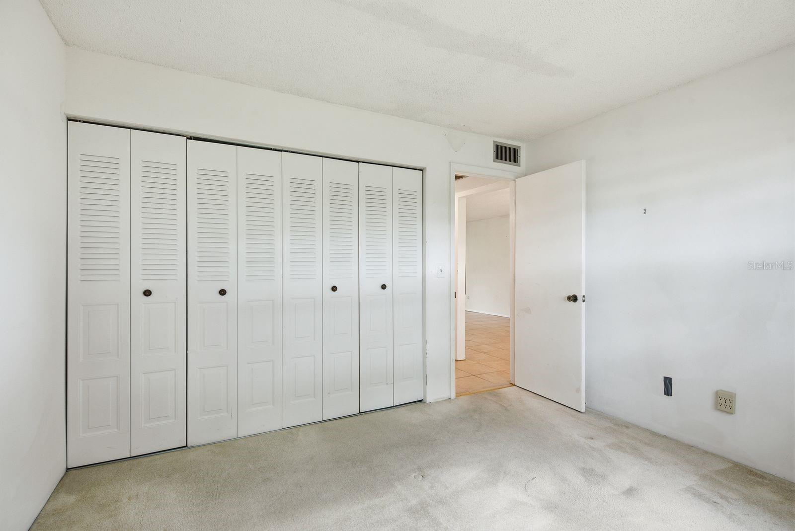 3127 MISSION GROVE DR #3127, PALM HARBOR, FL — photo 19