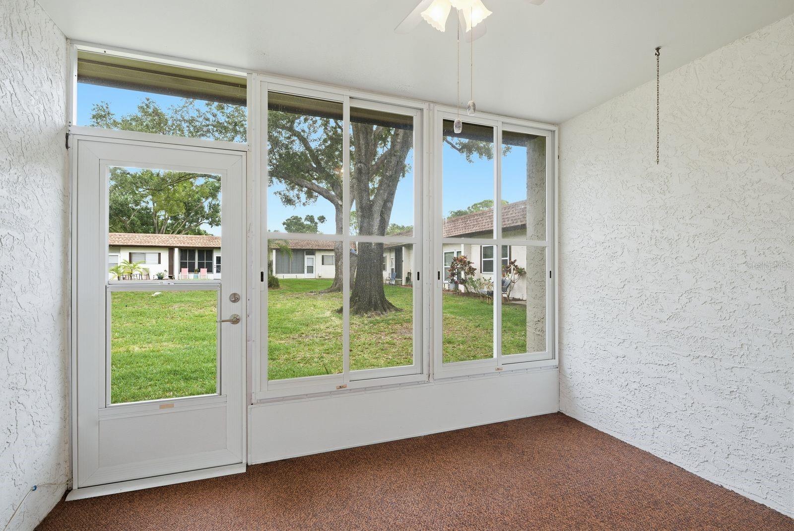 3127 MISSION GROVE DR #3127, PALM HARBOR, FL — photo 21
